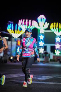 BIB: 
                            <button type="button" onclick="openModal(24303481)" class="btn btn-primary btn-sm float-right btn-popup" data-toggle="modal" data-target=".modal-high-quality">
                        <i class="fas fa-shopping-cart"></i> Add to Cart
                    </button>
                                            <button type="button" onclick="isThisMe(24303481, true)" class="btn btn-success btn-sm float-right btn-popup btn-isme hidden" data-toggle="tooltip" data-placement="bottom" title="นี่คือรูปของคุณใช่ไหม คลิกที่นี่เพื่อเอาเข้าอัลบั้ม">
                        <i class="fas fa-plus"></i> Add to album
                    </button>
                    <button type="button" onclick="isThisMe(24303481, false)" class="btn btn-warning btn-sm float-right btn-popup btn-isnotme hidden">
                        <i class="fas fa-ban"></i> Remove from album
                    </button>